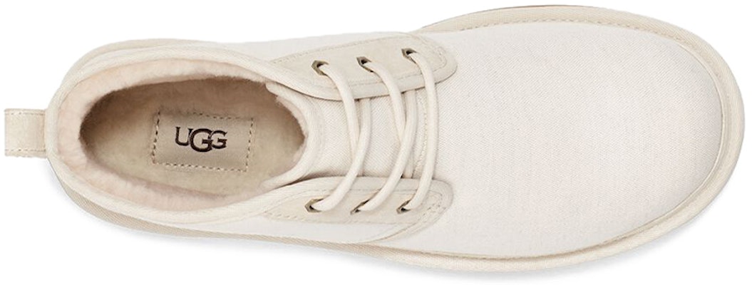 UGG 뉴멜 아웃도어 캐주얼 (휘트) 1125096-WHTC Purchase UGG 뉴멜 아웃도어 캐주얼 (휘트) 1125096-WHTC