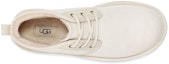 Purchase UGG 뉴멜 아웃도어 캐주얼 (휘트) 1125096-WHTC