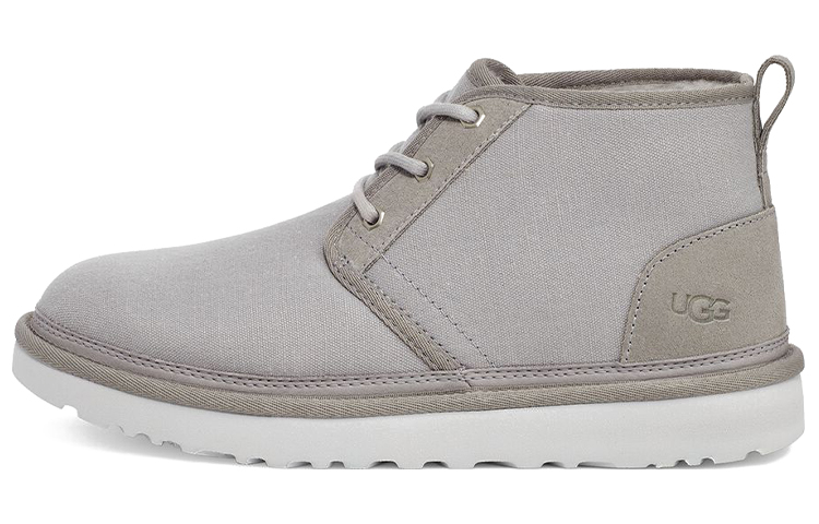 Buy UGG Neumel '户外休闲灰色' 1125096-SEL