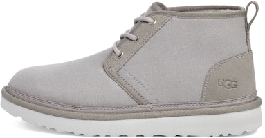 UGG Neumel 'Outdoor Casual Grey' 1125096-SEL