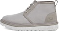 Buy UGG ニューメル「アウトドアカジュアルグレー」1125096-SEL 1125096-SEL