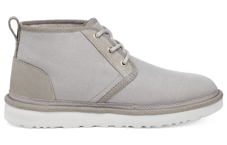 Order UGG Neumel '户外休闲灰色' 1125096-SEL
