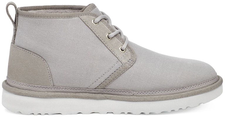 UGG ニューメル「アウトドアカジュアルグレー」1125096-SEL 1125096-SEL Order UGG ニューメル「アウトドアカジュアルグレー」1125096-SEL 1125096-SEL