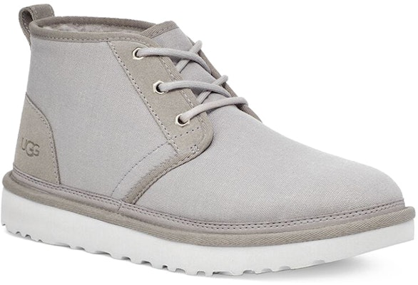 UGG ニューメル「アウトドアカジュアルグレー」1125096-SEL 1125096-SEL Lookbook UGG ニューメル「アウトドアカジュアルグレー」1125096-SEL 1125096-SEL