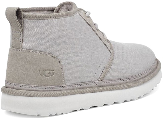 UGG ニューメル「アウトドアカジュアルグレー」1125096-SEL 1125096-SEL Shop UGG ニューメル「アウトドアカジュアルグレー」1125096-SEL 1125096-SEL