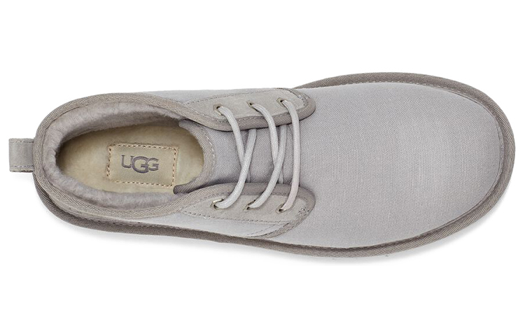 Purchase UGG Neumel '户外休闲灰色' 1125096-SEL