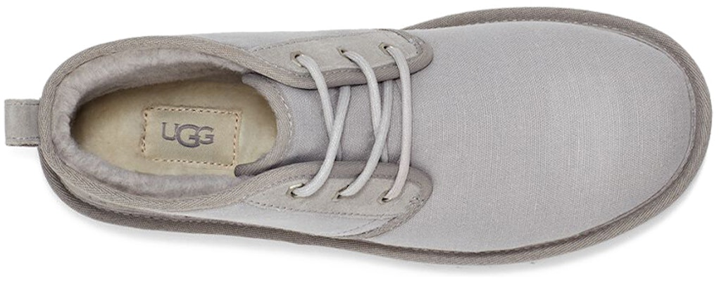 UGG ニューメル「アウトドアカジュアルグレー」1125096-SEL 1125096-SEL Purchase UGG ニューメル「アウトドアカジュアルグレー」1125096-SEL 1125096-SEL