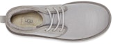 Purchase UGG ニューメル「アウトドアカジュアルグレー」1125096-SEL 1125096-SEL