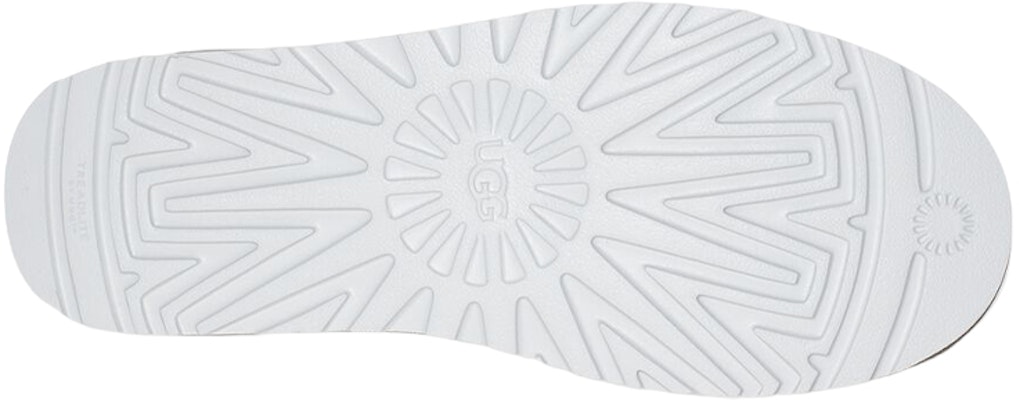 UGG ニューメル「アウトドアカジュアルグレー」1125096-SEL 1125096-SEL Details for UGG ニューメル「アウトドアカジュアルグレー」1125096-SEL 1125096-SEL