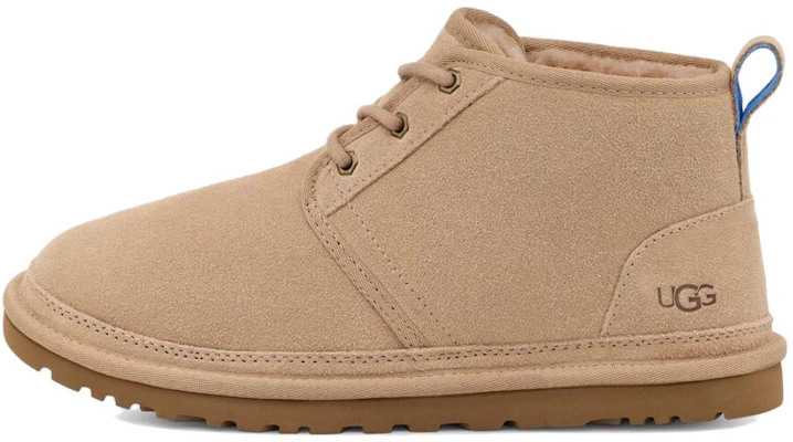 UGG Neumel '沙色' 3236-SSNT Buy UGG Neumel '沙色' 3236-SSNT