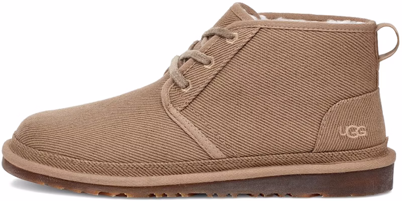 UGG Neumel 'Soft Comfort Chestnut' 1125097-LOA Buy UGG Neumel 'Soft Comfort Chestnut' 1125097-LOA