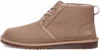 UGG Neumel 'Soft Comfort Chestnut' 1125097-LOA UGG Neumel 'Soft Comfort Chestnut' 1125097-LOA