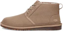 Buy UGG 뉴멜 소프트 체스트넛 (UGG Nyumel Soft Chestnut) 1125097-LOA