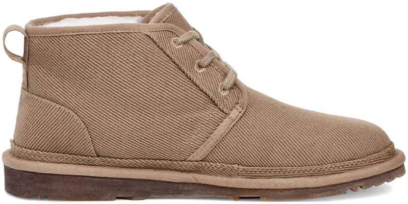 UGG 뉴멜 소프트 체스트넛 (UGG Nyumel Soft Chestnut) 1125097-LOA Order UGG 뉴멜 소프트 체스트넛 (UGG Nyumel Soft Chestnut) 1125097-LOA