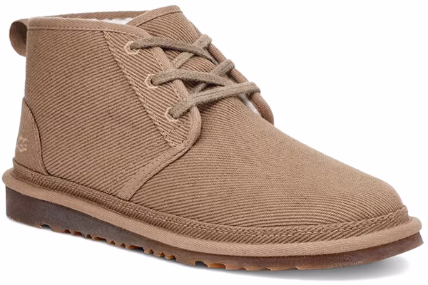 UGG Neumel 'Soft Comfort Chestnut' 1125097-LOA Lookbook UGG Neumel 'Soft Comfort Chestnut' 1125097-LOA