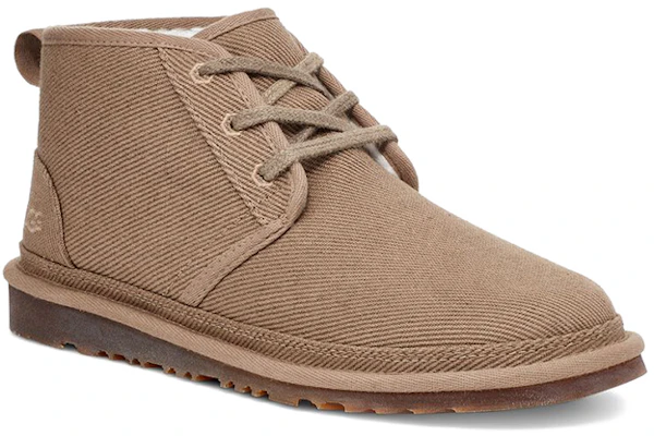 UGG 뉴멜 소프트 체스트넛 (UGG Nyumel Soft Chestnut) 1125097-LOA Lookbook UGG 뉴멜 소프트 체스트넛 (UGG Nyumel Soft Chestnut) 1125097-LOA