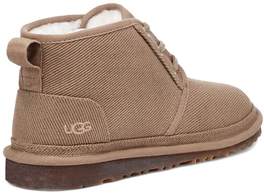 UGG 뉴멜 소프트 체스트넛 (UGG Nyumel Soft Chestnut) 1125097-LOA Shop UGG 뉴멜 소프트 체스트넛 (UGG Nyumel Soft Chestnut) 1125097-LOA