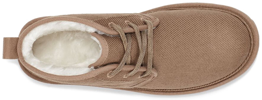 UGG 뉴멜 소프트 체스트넛 (UGG Nyumel Soft Chestnut) 1125097-LOA Purchase UGG 뉴멜 소프트 체스트넛 (UGG Nyumel Soft Chestnut) 1125097-LOA