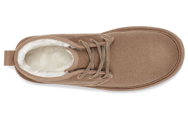 Purchase UGG 뉴멜 소프트 체스트넛 (UGG Nyumel Soft Chestnut) 1125097-LOA