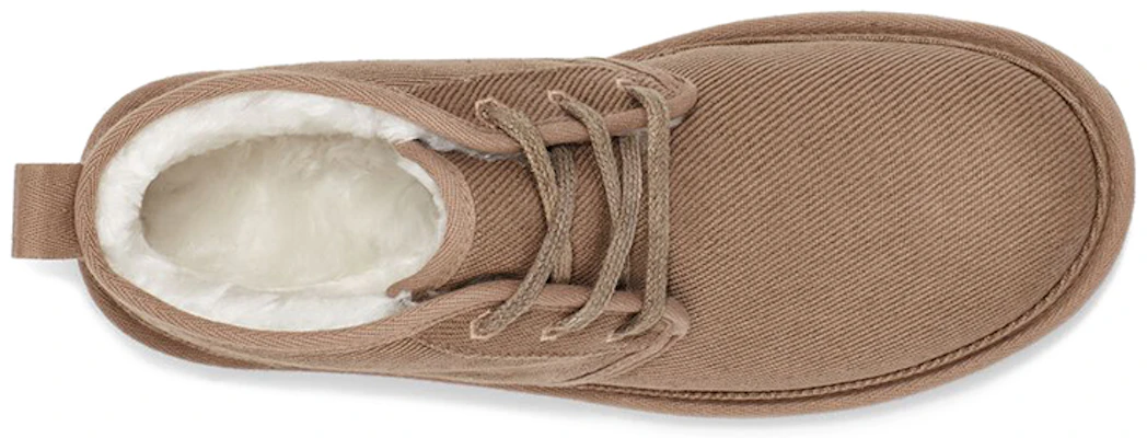 UGG 뉴멜 소프트 체스트넛 (UGG Nyumel Soft Chestnut) 1125097-LOA Purchase UGG 뉴멜 소프트 체스트넛 (UGG Nyumel Soft Chestnut) 1125097-LOA
