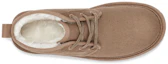 Purchase UGG 뉴멜 소프트 체스트넛 (UGG Nyumel Soft Chestnut) 1125097-LOA