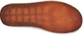 UGG Neumel 'Keselesaan Lembut Coklat Chestnut' 1125097-LOA