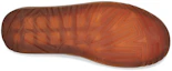 Details for UGG 뉴멜 소프트 체스트넛 (UGG Nyumel Soft Chestnut) 1125097-LOA
