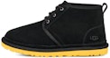 Buy UGG Neumel 'Hitam Kuning' 3236-BKCN
