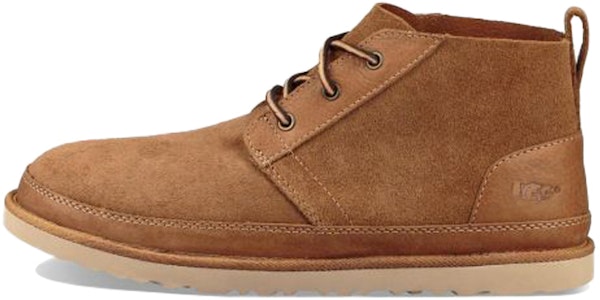 UGG 뉴멜 가죽 레이싱 (Unlined) 1020369-CHE Buy UGG 뉴멜 가죽 레이싱 (Unlined) 1020369-CHE