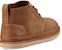 UGG Neumel Kulit Tanpa Pelapik Bertali 1020369-CHE