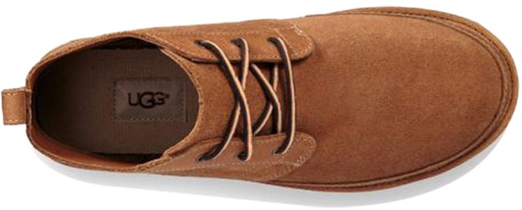 UGG 뉴멜 가죽 레이싱 (Unlined) 1020369-CHE Shop UGG 뉴멜 가죽 레이싱 (Unlined) 1020369-CHE