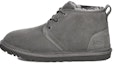 Buy UGG Neumel Bot 'Abu Tua' 3236-DKGY