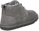 Shop UGG Neumel Bot 'Abu Tua' 3236-DKGY