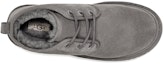 Purchase UGG Neumel Bot 'Abu Tua' 3236-DKGY