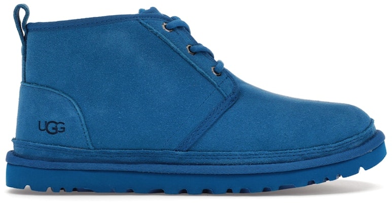 어그 뉴멜 부츠 '다이브' (UGG 뉴멜 부츠 '다이브') 3236-DVE Buy 어그 뉴멜 부츠 '다이브' (UGG 뉴멜 부츠 '다이브') 3236-DVE