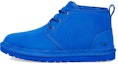 Buy UGG Neumel Boot 'Dive' 3236-DVE