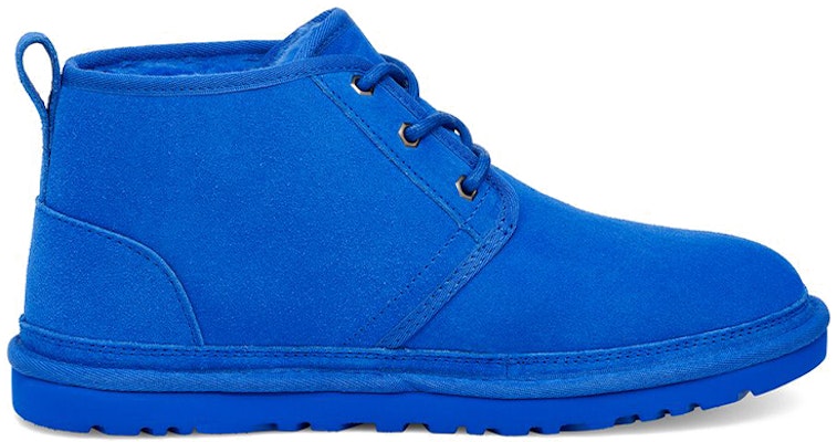 UGG Neumel Boot 'Dive' 3236-DVE Order UGG Neumel Boot 'Dive' 3236-DVE