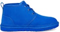 Order UGG Neumel Boot 'Dive' 3236-DVE