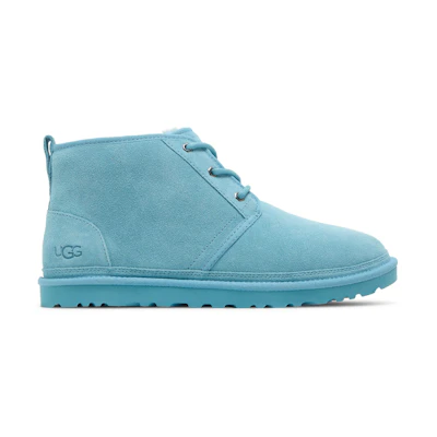 UGG Neumel Boot 'Freshwater'