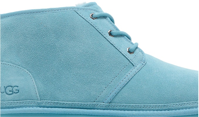 UGG Neumel Boot 'Freshwater' 3236-FHW Order UGG Neumel Boot 'Freshwater' 3236-FHW