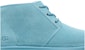 UGG Neumel Boot 'Freshwater' - Kasut But UGG Neumel 'Air Segar' 3236-FHW