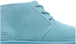 Order UGG Neumel Boot 'Freshwater' - Kasut But UGG Neumel 'Air Segar' 3236-FHW