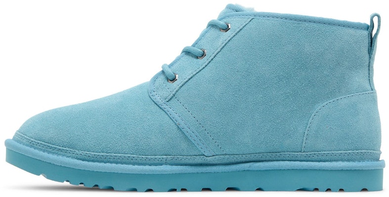 UGG Neumel Boot 'Freshwater' 3236-FHW Lookbook UGG Neumel Boot 'Freshwater' 3236-FHW