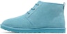 UGG Neumel Boot 'Freshwater' - Kasut But UGG Neumel 'Air Segar' 3236-FHW