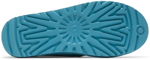 Bota UGG Neumel 'Freshwater' 3236-FHW Shop Bota UGG Neumel 'Freshwater' 3236-FHW