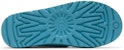 UGG Neumel Boot 'Freshwater' - Kasut But UGG Neumel 'Air Segar' 3236-FHW