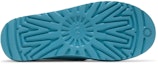 Shop UGG Neumel Boot 'Freshwater' - Kasut But UGG Neumel 'Air Segar' 3236-FHW