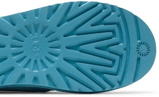 Bota UGG Neumel 'Freshwater' 3236-FHW Purchase Bota UGG Neumel 'Freshwater' 3236-FHW