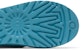 UGG Neumel Boot 'Freshwater' - Kasut But UGG Neumel 'Air Segar' 3236-FHW