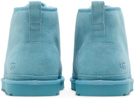 Bota UGG Neumel 'Freshwater' 3236-FHW Details for Bota UGG Neumel 'Freshwater' 3236-FHW